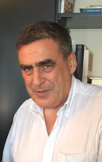 filippo-maria-gambari_foto-muciv