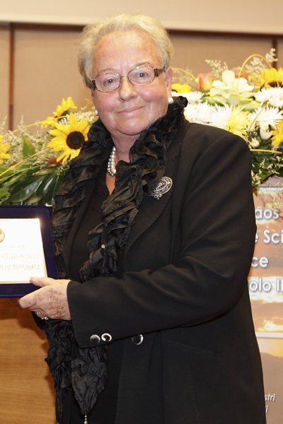 lucia-tongiorgi-tomasi