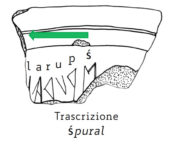 marzabotto_museo-pompeo-aria_progetto-zich_grafica-iscrizione-spural_foto-unibo