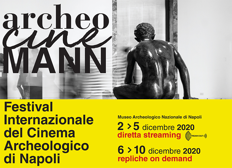 napoli_mann_archeocinemann_locandina_on-demand