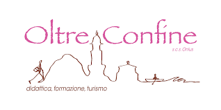pavia_oltre-confine-onlus_logo