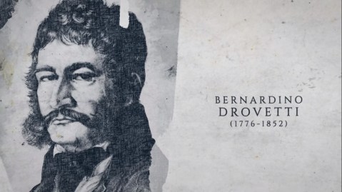 torino_bernardino-drovetti_da-Barbania_torino_foto-museo-egizio