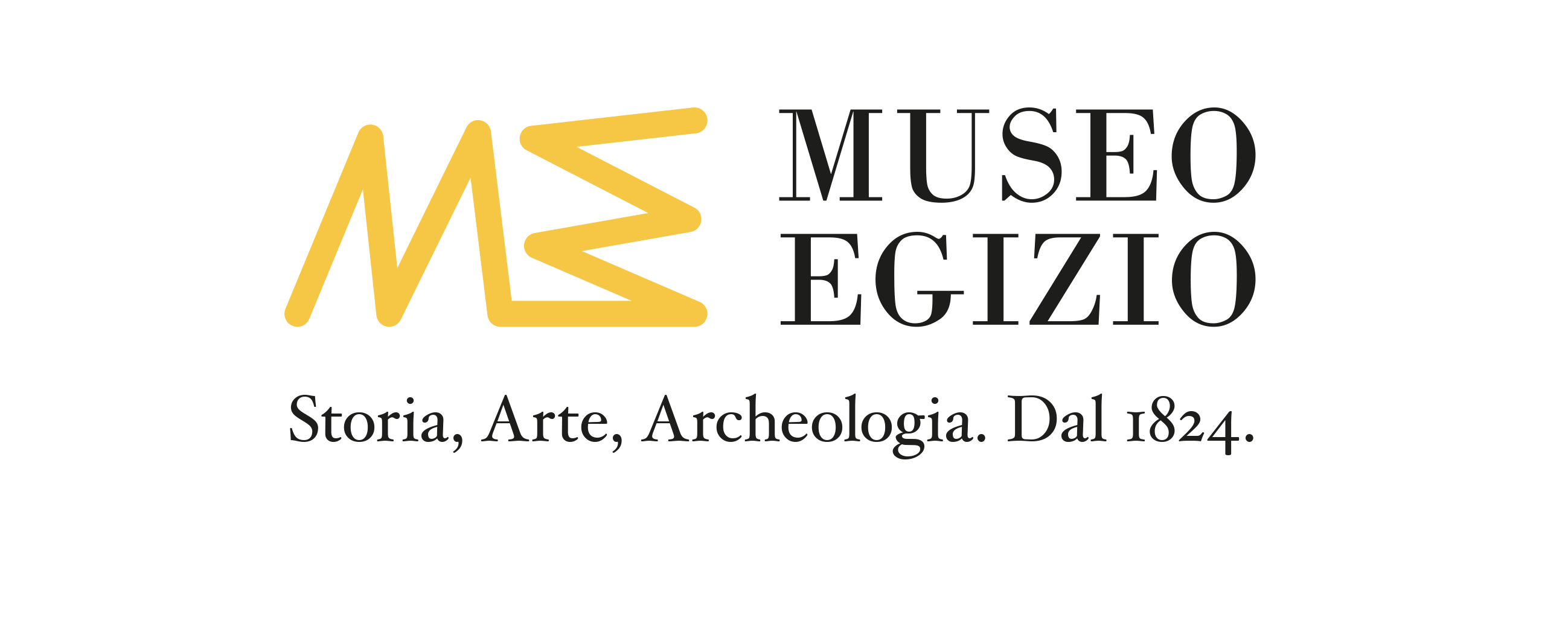 torino_egizio_logo_1824