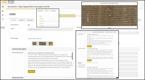 torino_egizio_TPOP2020 (1)_pagina-web_foto-museo-egizio