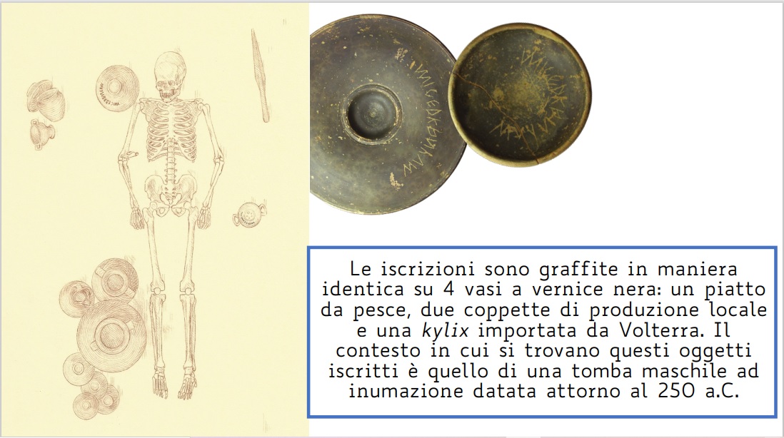 adria_archeologico_progetto-zich_4-vasi-con-iscrizione-etrusca-da-tomba-maschile_foto-museo-archeologico-adria