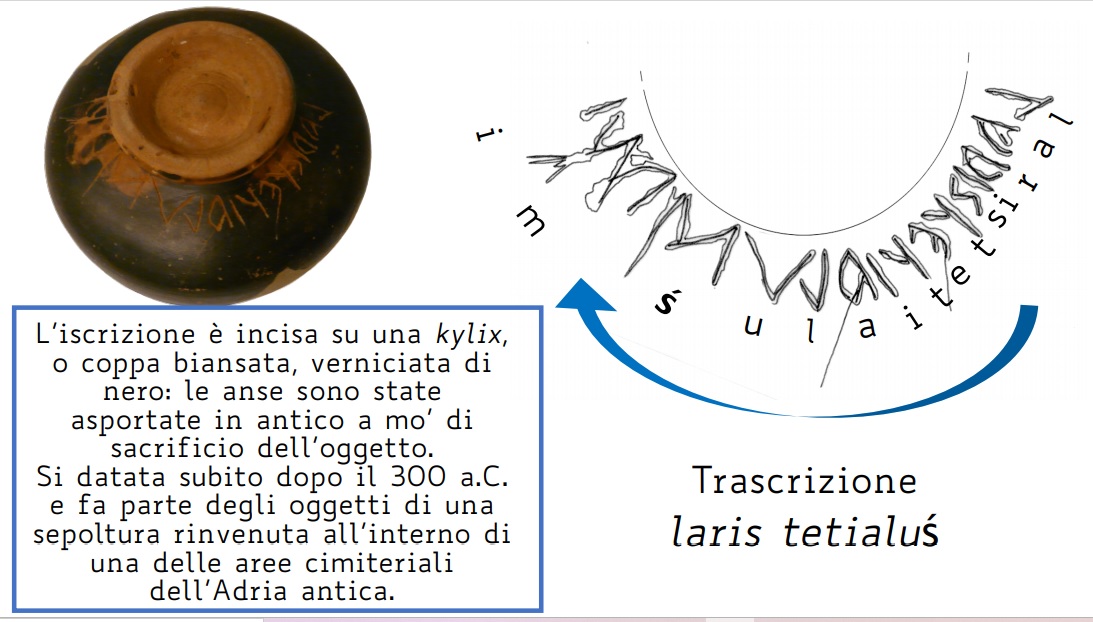 adria_archeologico_progetto-zich_kylix-con-iscrizione-etrusca_foto-museo-archeologico-adria