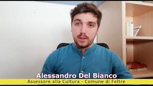 alessandro-del-bianco_foto-comune-di-feltre
