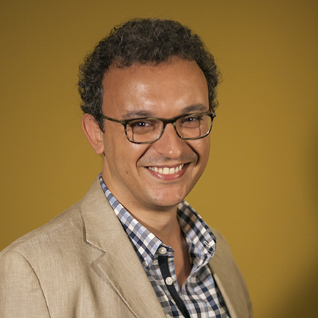 Ferraris-Enrico_museo-egizio