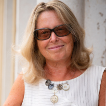 giovannella-cresci-marrone_foto-unive