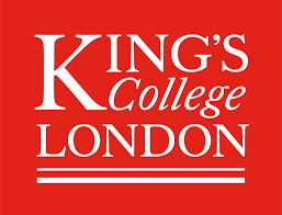 king's-college-london_logo
