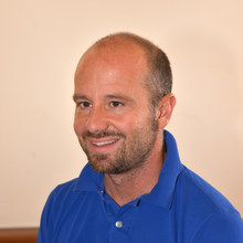 lorenzo-calvelli_foto-unive