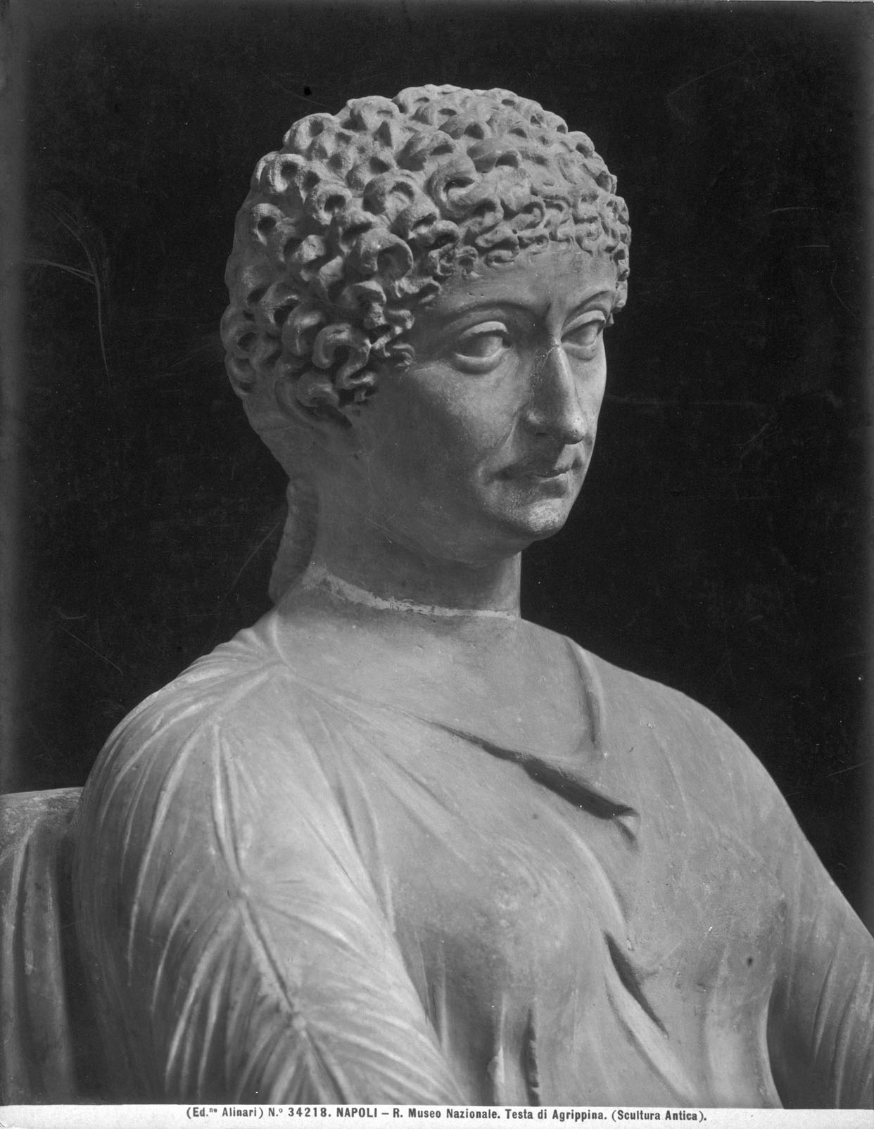 napoli_mann_caffetteria_foto-alinari_agrippina