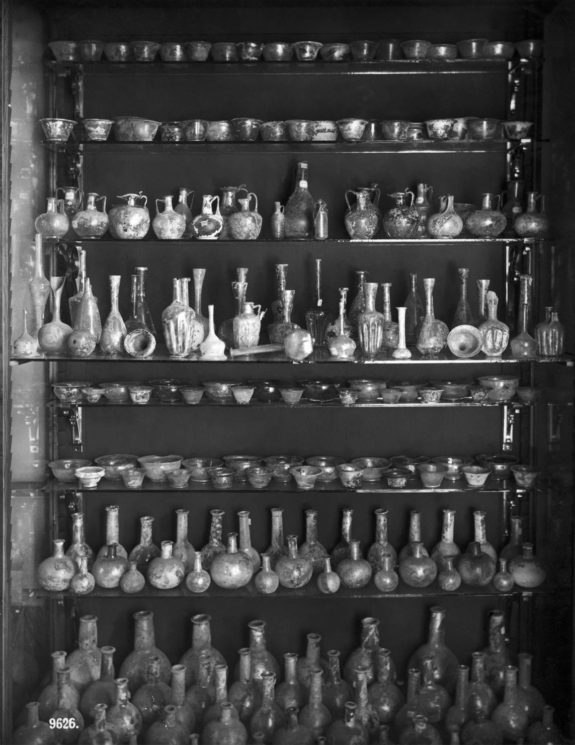 napoli_mann_caffetteria_foto-giorgio-Sommer 9626_immagine-storica