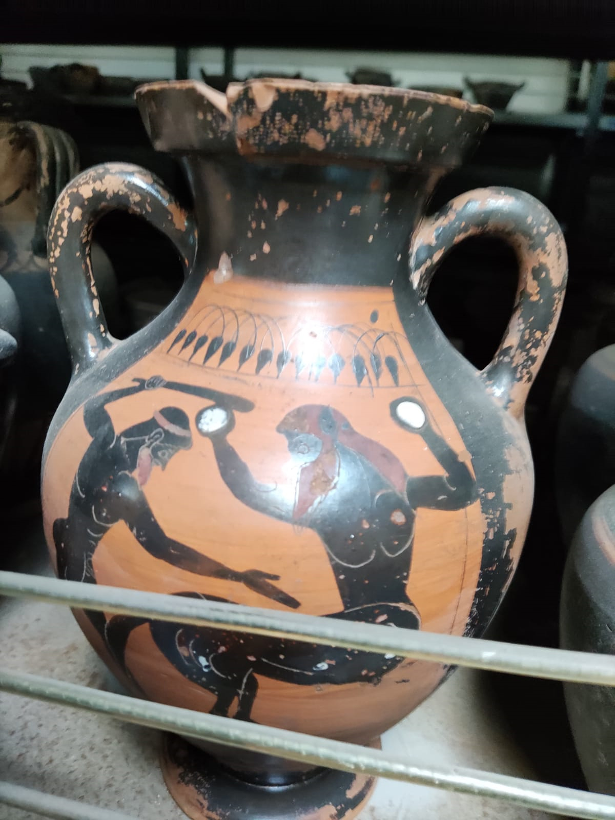 napoli_mann_collezione spinelli 1_foto-mann