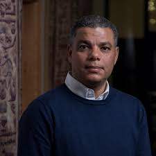 Ramadan Badry Hussein