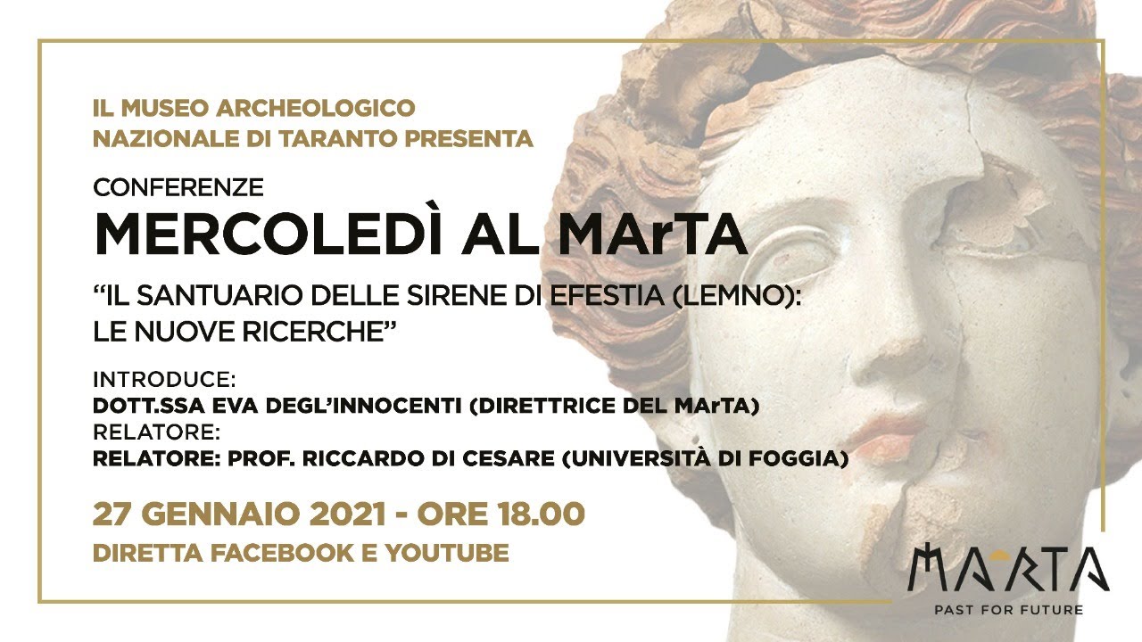 taranto_MArTA_conferenza-santuario-sirene_locandina