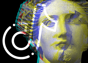 taranto_MArTa_logo-tik-tok