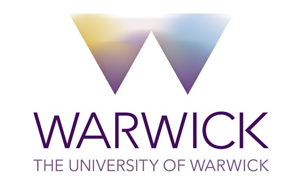 the_University_of_Warwick_logo