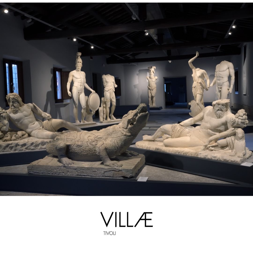 tivoli_villa-adriana_mouseia_allestimento_foto-le-villae
