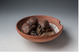 torino_egizio_tomba-di-kha_ciotola_foto-museo-egizio