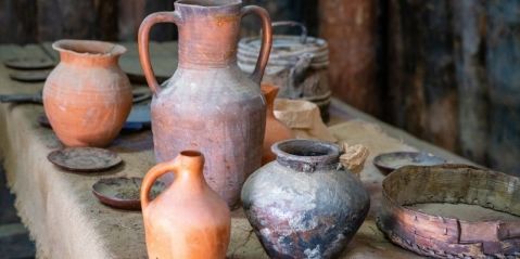 verona_mensa-romana_foto-sabap-vr