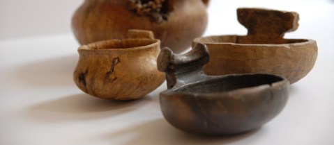 verona_museo-storia-naturale_palafitte_ciotole-vasi_foto-univr