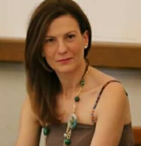 alessandra-mirabella_aidone