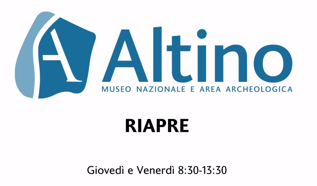 altino_museo-archeologico_riapre_manifesto