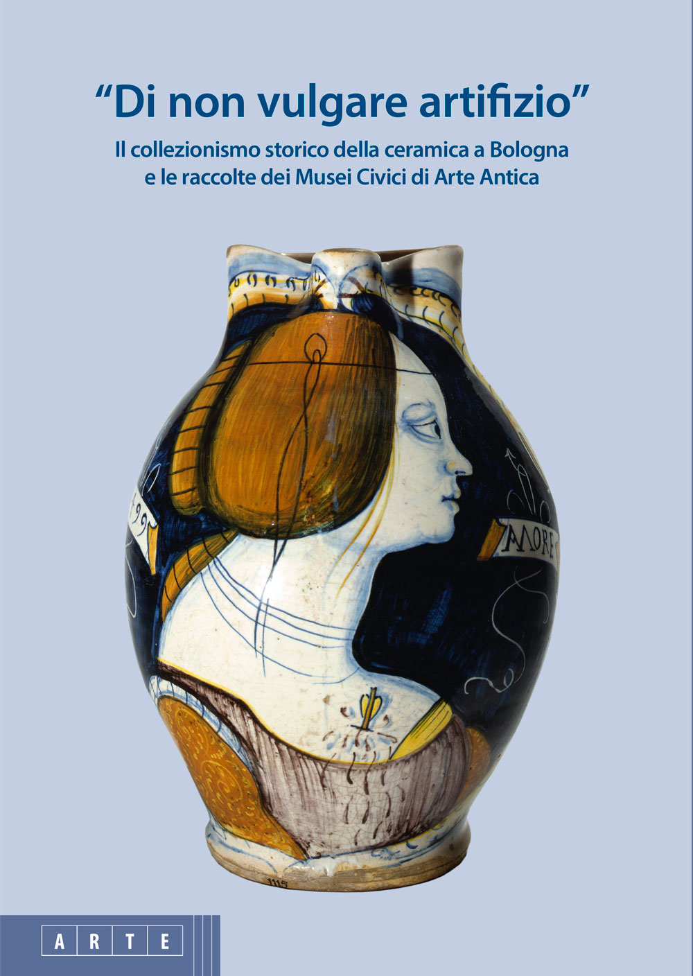 bologna_Musei_Civici_Arte_Antica_Di_non_vulgare_artifizio_foto-bologna-musei