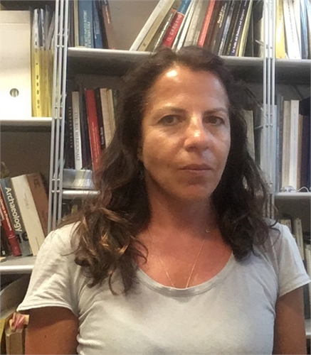 giulia-recchia_uni-sapienza