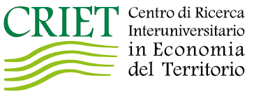 milano_università-bicocca_criet_logo