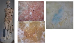 napoli_mann_figura dionisiaca_mann in colours_foto-mann