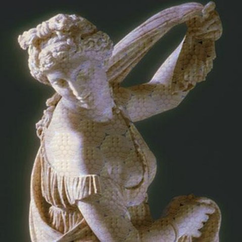 napoli_mann_progetto-ecovalors_foto-mann