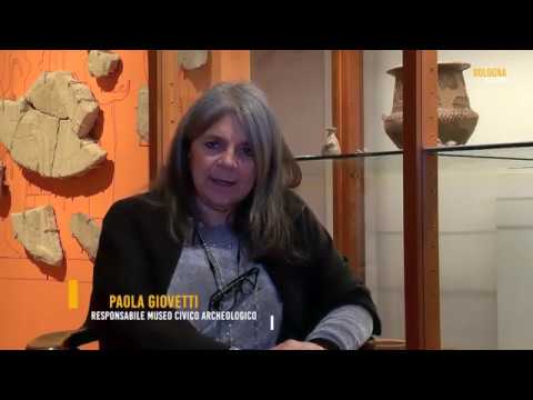 paola-giovetti_foto-bologna-musei