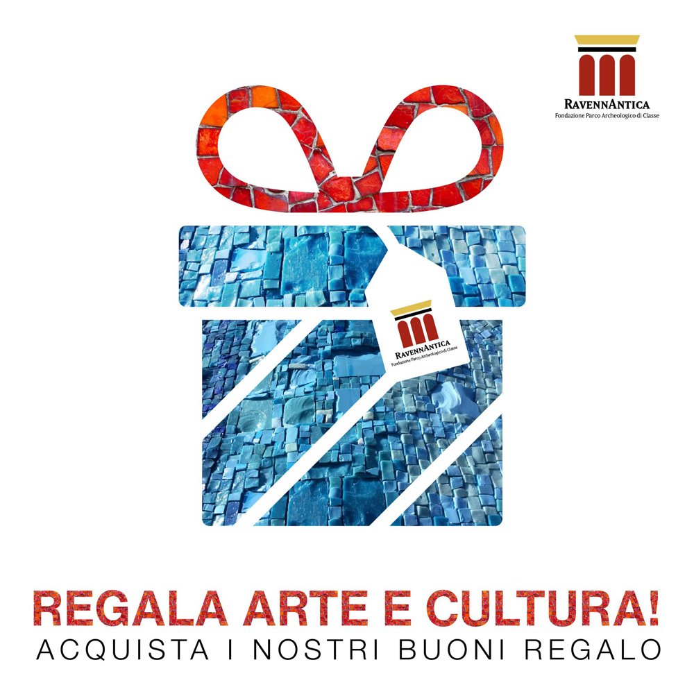 ravenna_classis_regalacultura_locandina