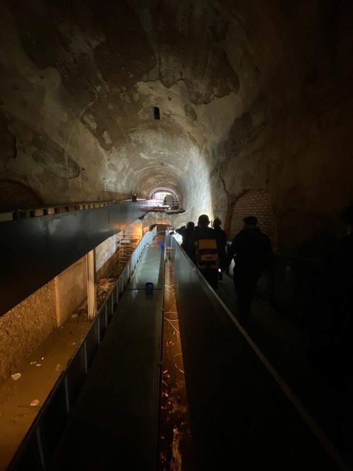 roma_domus-aurea_nuova-passerella-d-ingresso_1_foto-PArCo