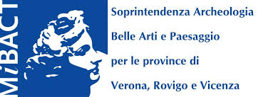 soprintendenza-verona_logo