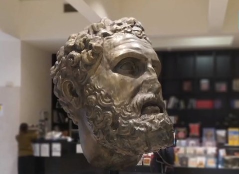 taranto_marta_copia-testa-eracle_foto-marta