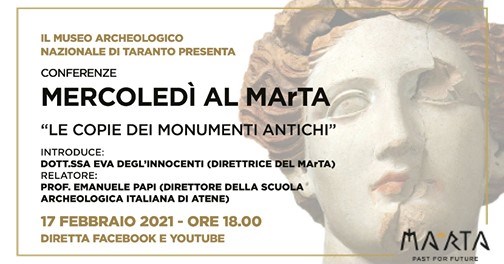 taranto_marta_mercoledì_copie-monumenti-antichi_locandina