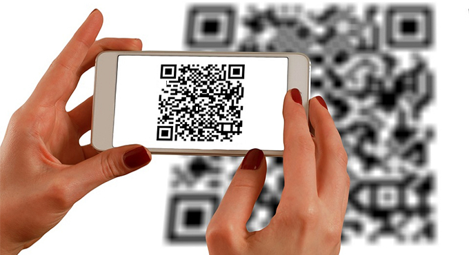 torino_egizio_qr-code-scanner