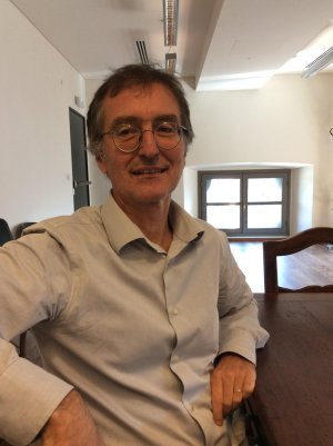 torino_federico-poole_egittologo