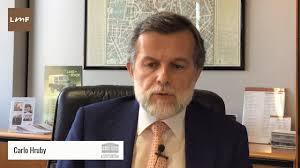 carlo-hruby_foto-fondazione-hruby