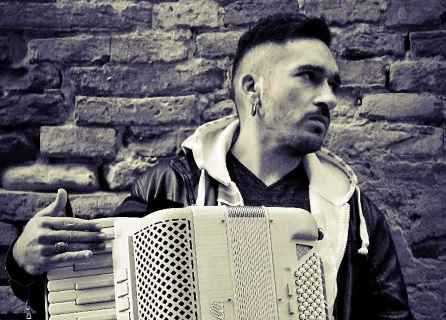 carmine-ioanna_foto-jazz-and-conversation