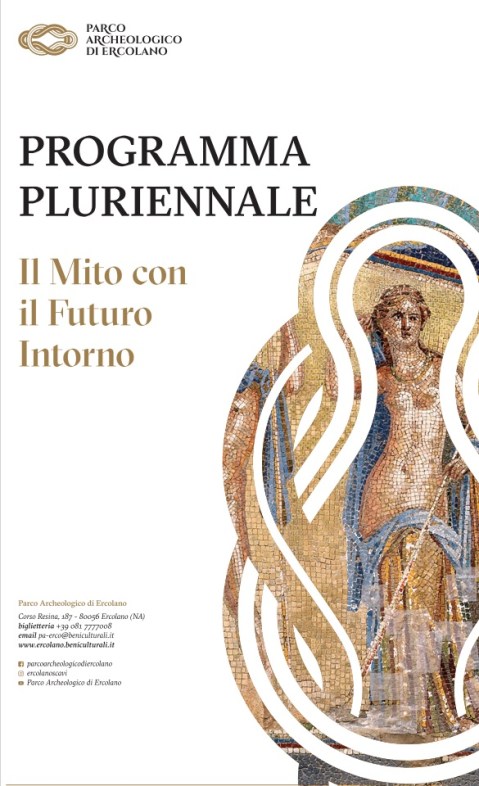 ercolano_programma-pluriennale_copertina_foto-paerco