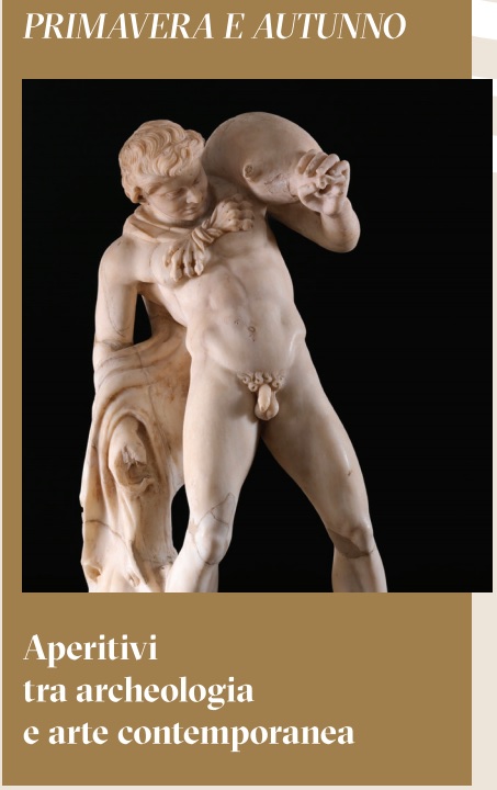 ercolano_programma-pluriennale_primavera-autunno-aperitivi_foto-paerco