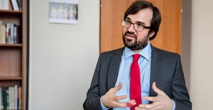 filippo_carlà-uhink_foto-kaya-neutzer