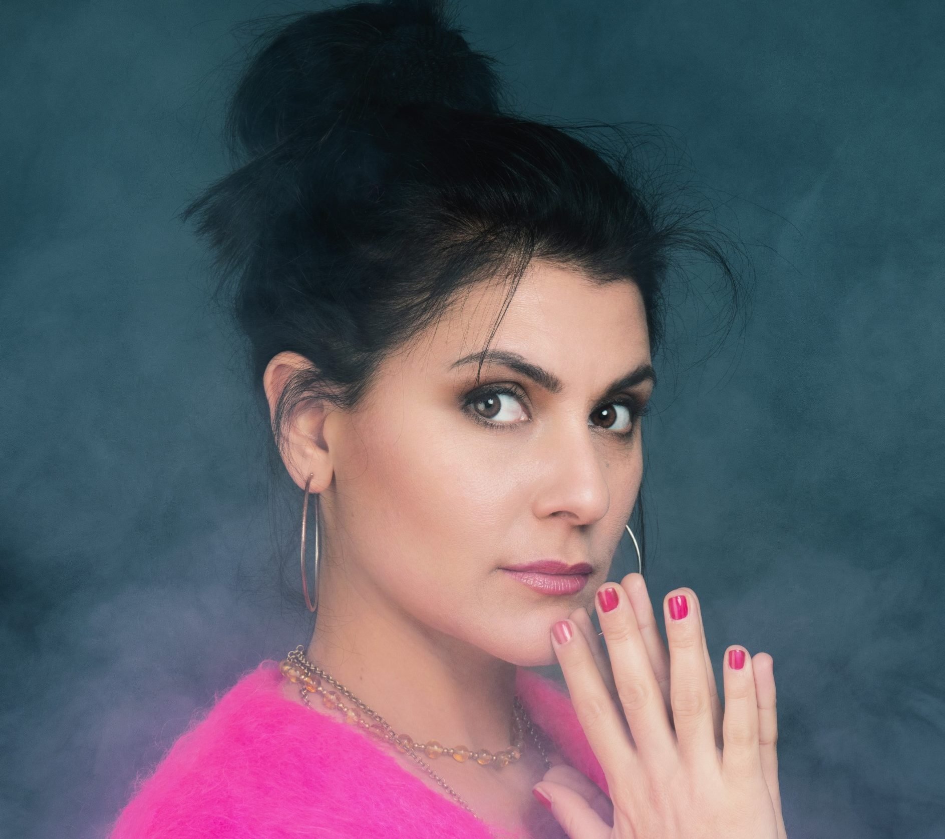 flo_foto-jazz-and-conversation