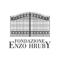 fondazione-enzo-hruby_logo