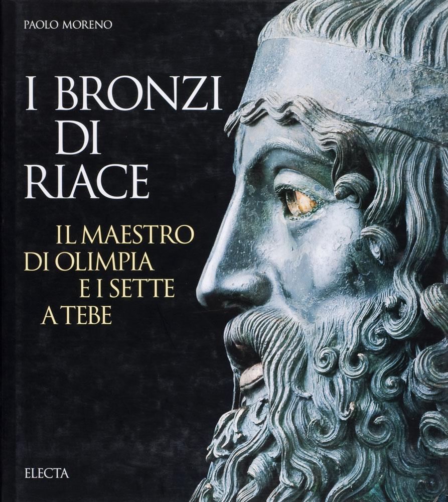 i-bronzi-di-riace_paolo-moreno_electa