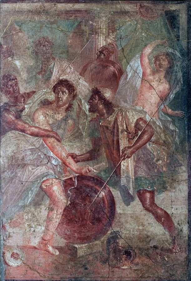 napoli_mann_achille a sciro_foto-mann